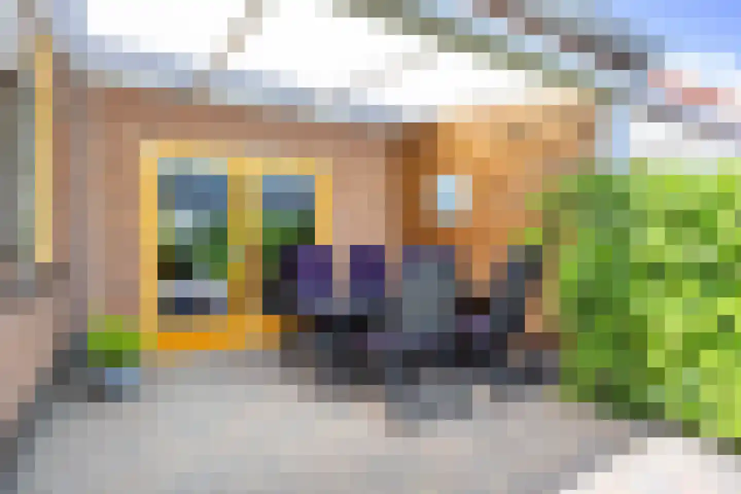 Kerkuil 21 Bedum thumbnail 53