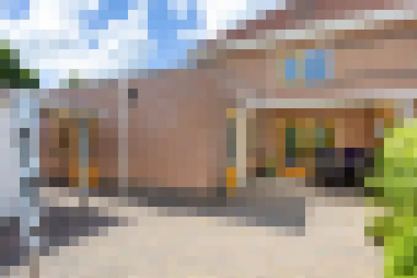Kerkuil 21 Bedum thumbnail 54