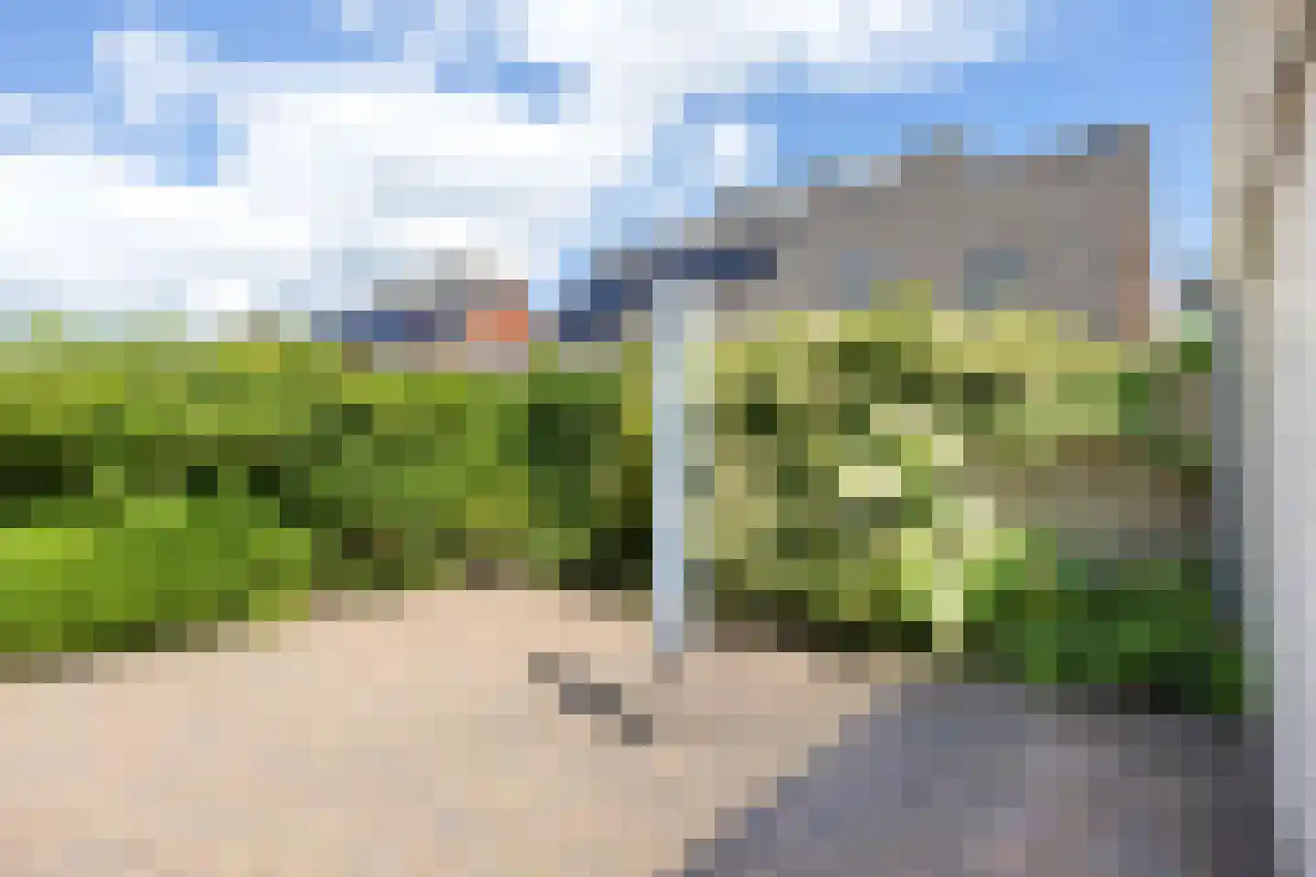 Kerkuil 21 Bedum thumbnail 56