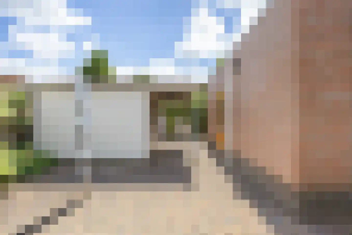 Kerkuil 21 Bedum thumbnail 57