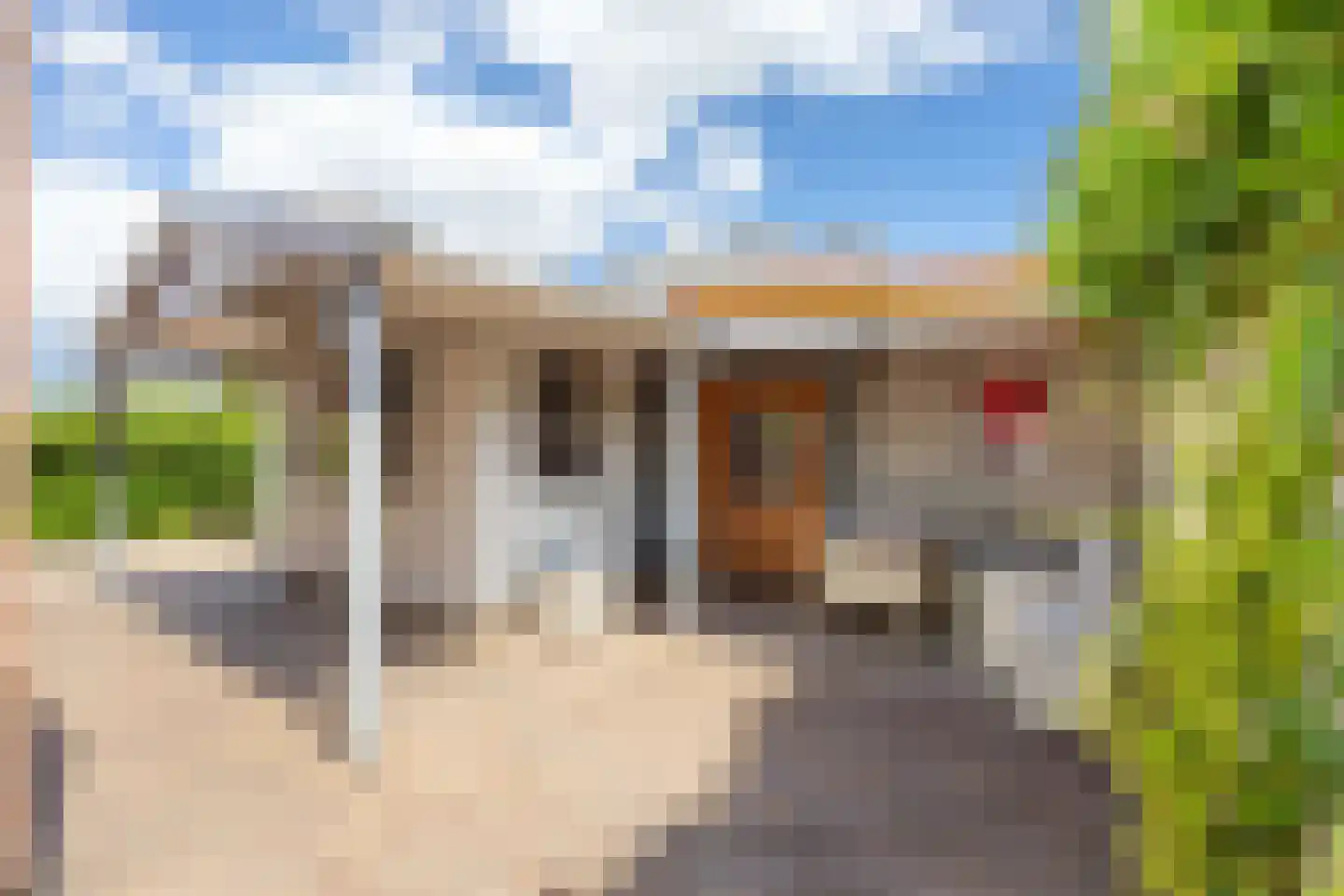 Kerkuil 21 Bedum thumbnail 58