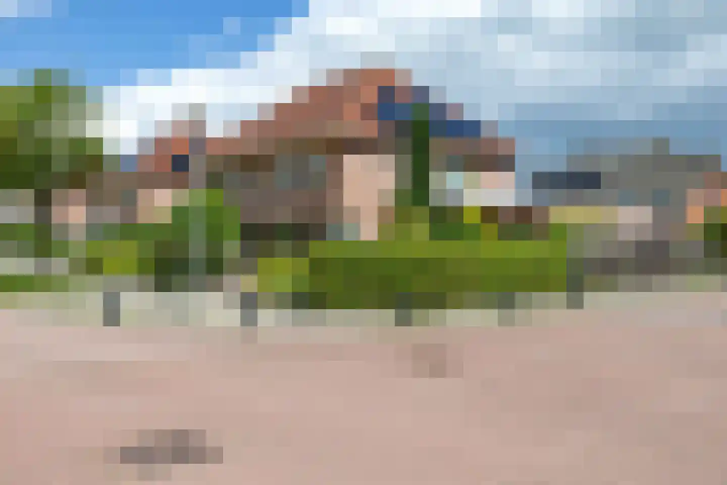 Kerkuil 21 Bedum thumbnail 6