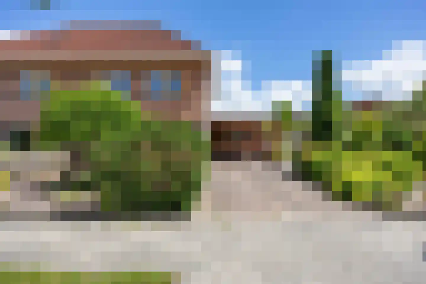 Kerkuil 21 Bedum thumbnail 7