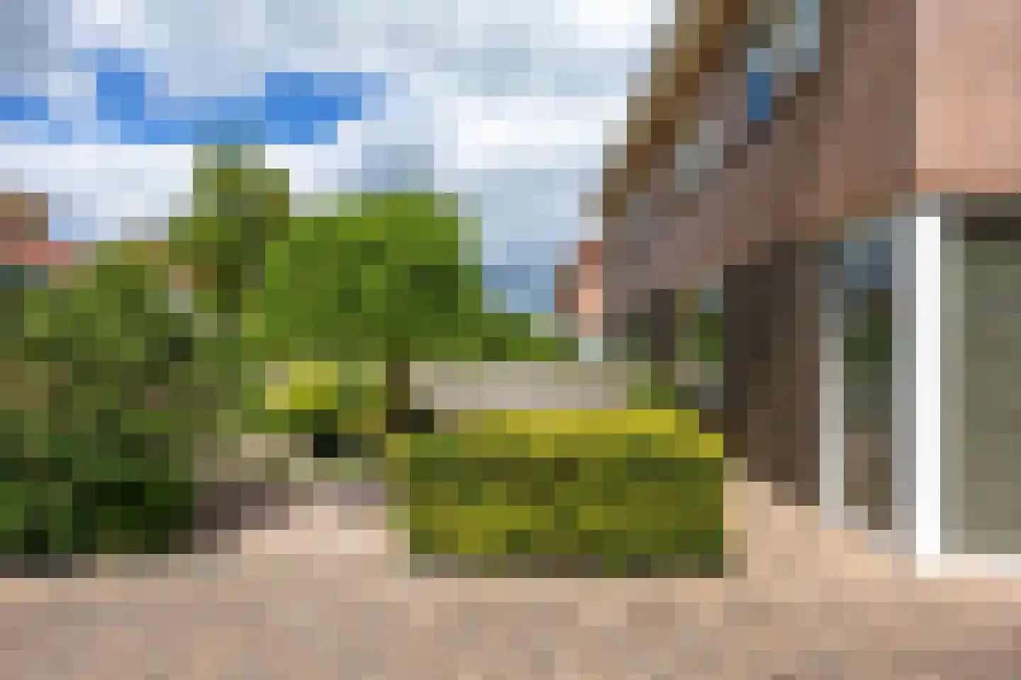 Kerkuil 21 Bedum thumbnail 8