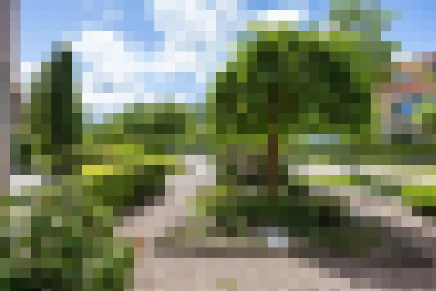 Kerkuil 21 Bedum thumbnail 9