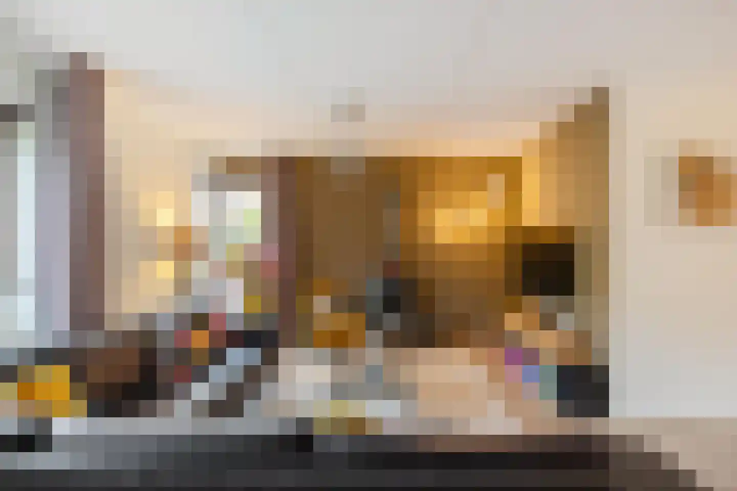 Kerkuil 23 Bedum thumbnail 10