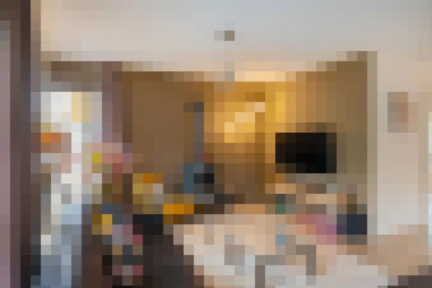 Kerkuil 23 Bedum thumbnail 11