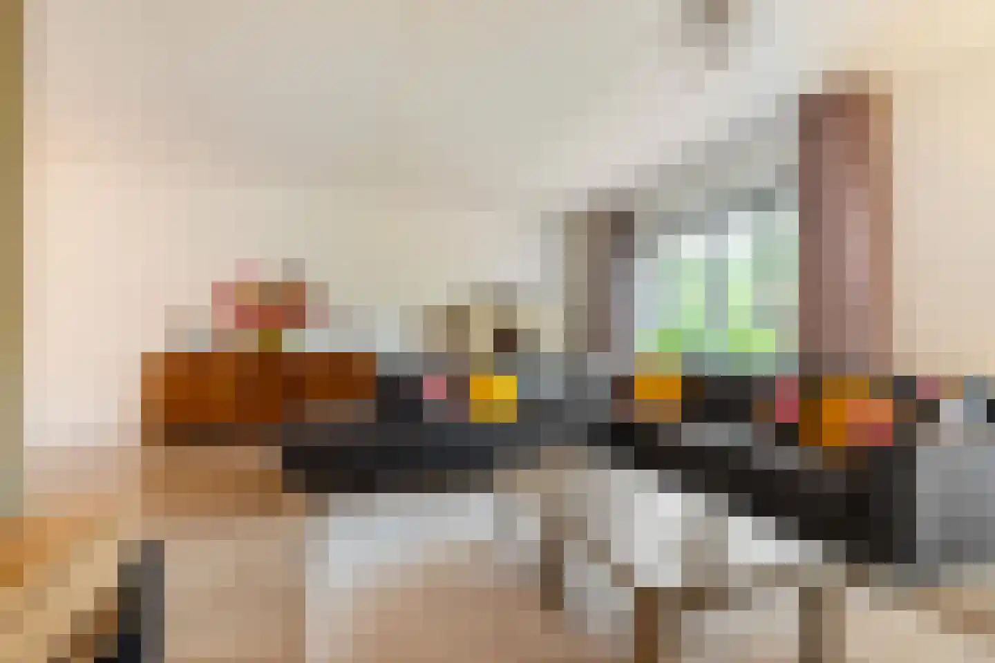 Kerkuil 23 Bedum thumbnail 12
