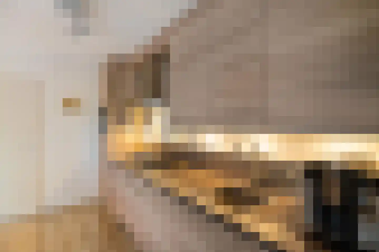 Kerkuil 23 Bedum thumbnail 16