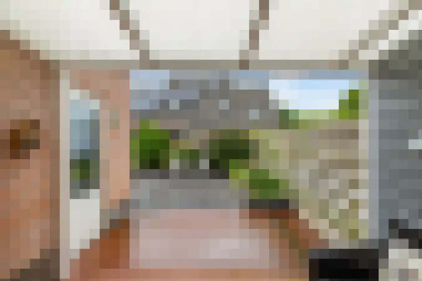 Kerkuil 23 Bedum thumbnail 18