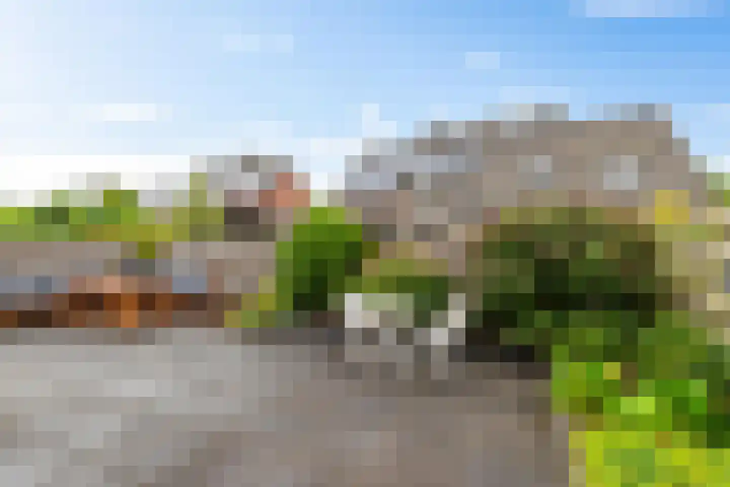 Kerkuil 23 Bedum thumbnail 19