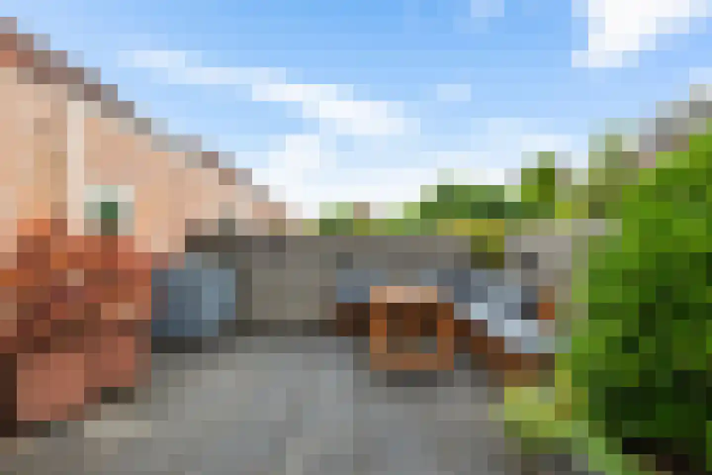 Kerkuil 23 Bedum thumbnail 20