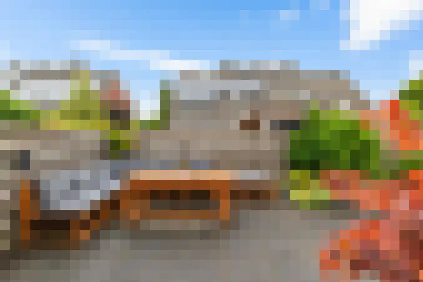 Kerkuil 23 Bedum thumbnail 21