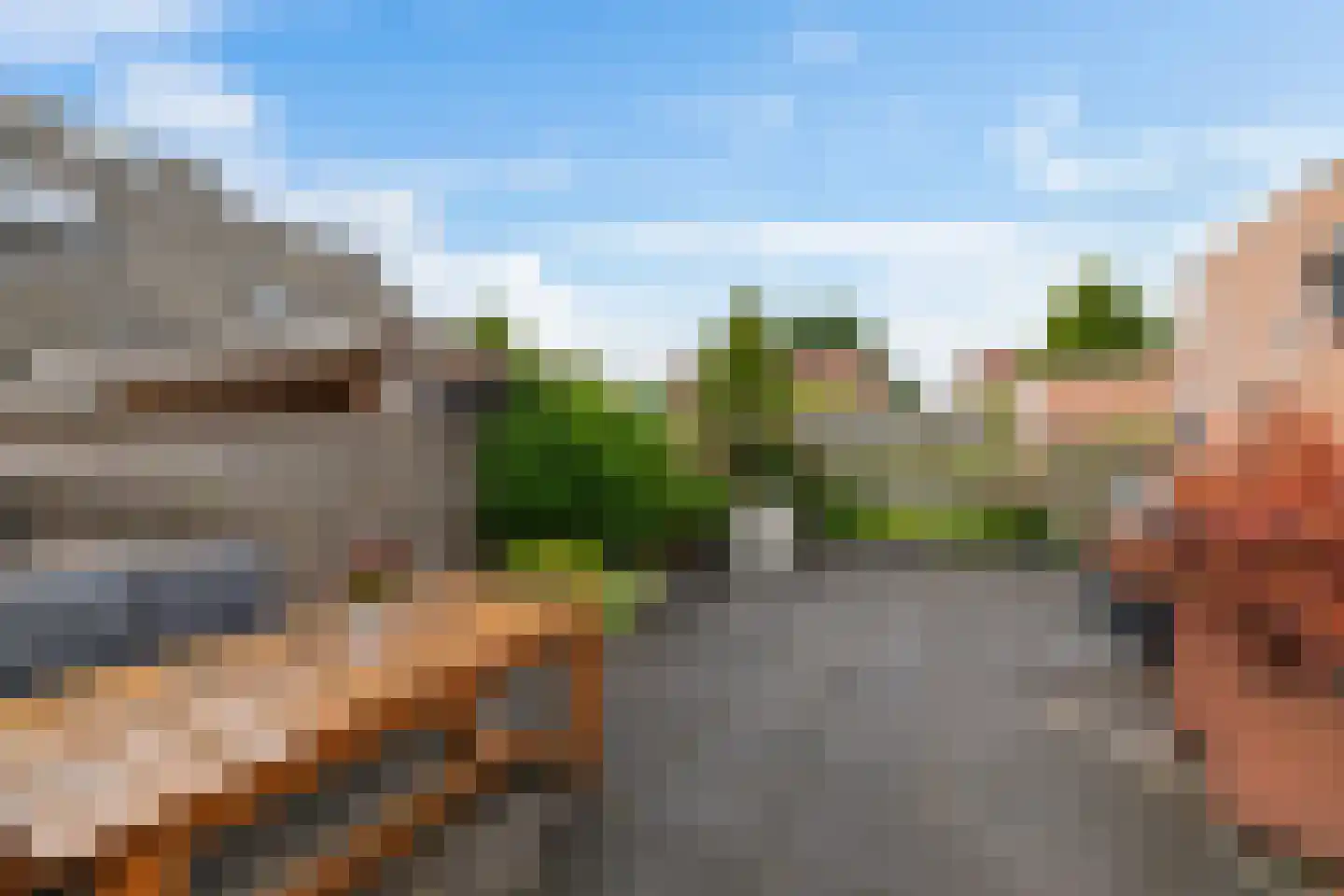 Kerkuil 23 Bedum thumbnail 22