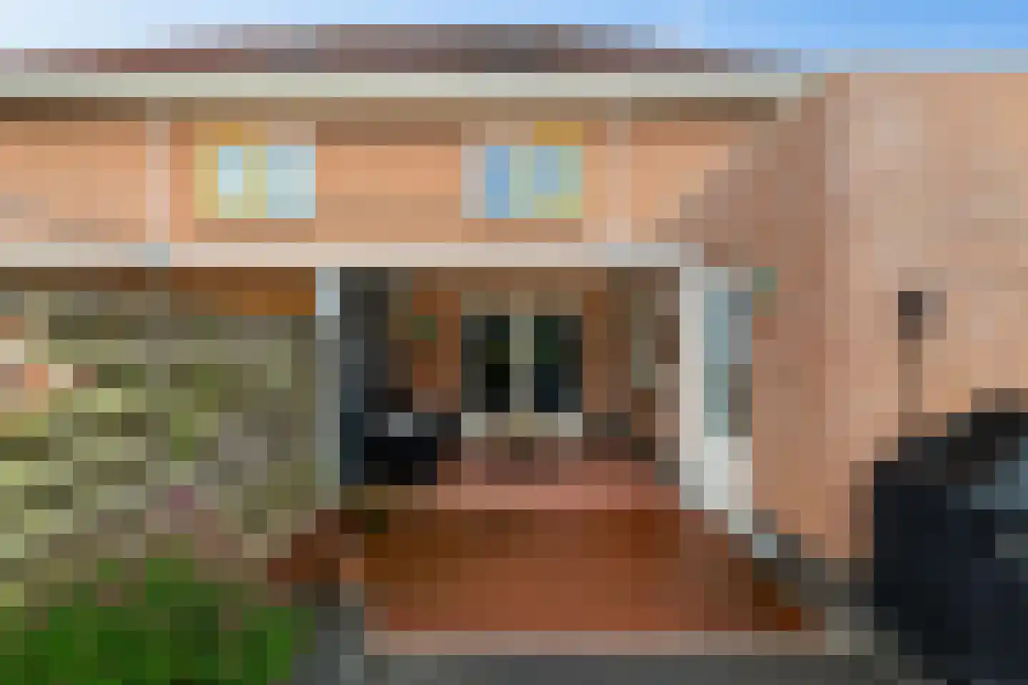 Kerkuil 23 Bedum thumbnail 23