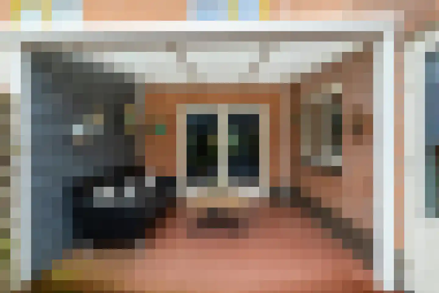 Kerkuil 23 Bedum thumbnail 24