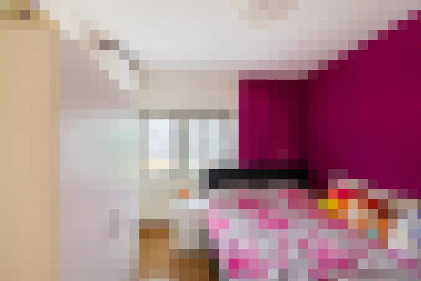 Kerkuil 23 Bedum thumbnail 31