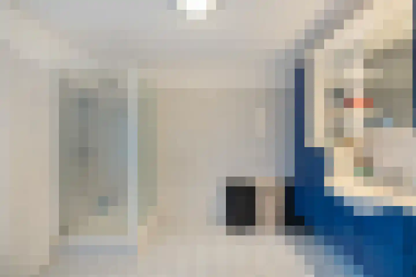 Kerkuil 23 Bedum thumbnail 32