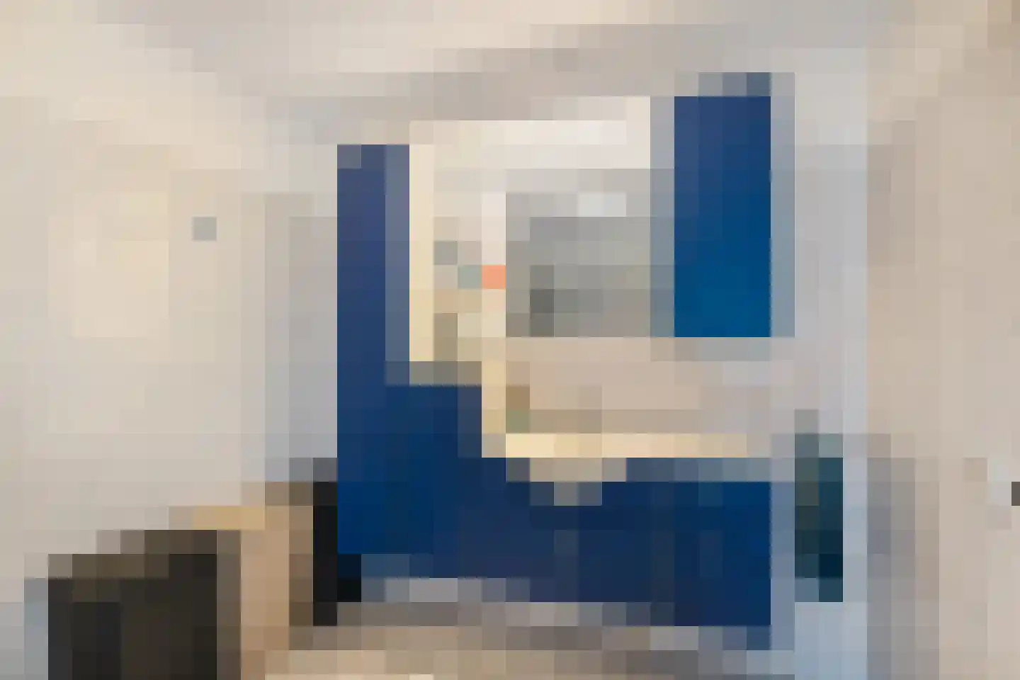 Kerkuil 23 Bedum thumbnail 33