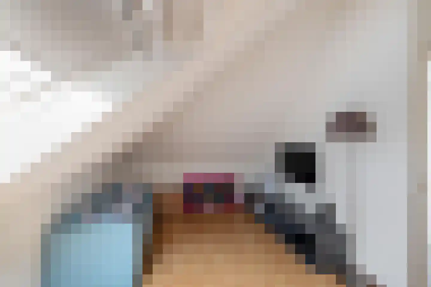 Kerkuil 23 Bedum thumbnail 38