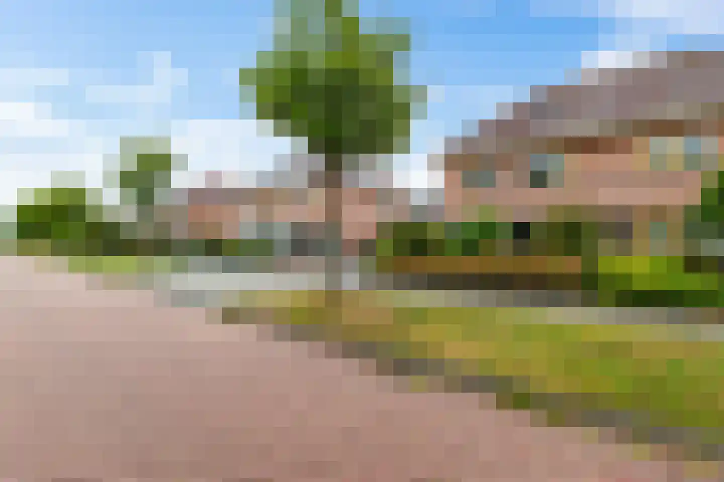 Kerkuil 23 Bedum thumbnail 42