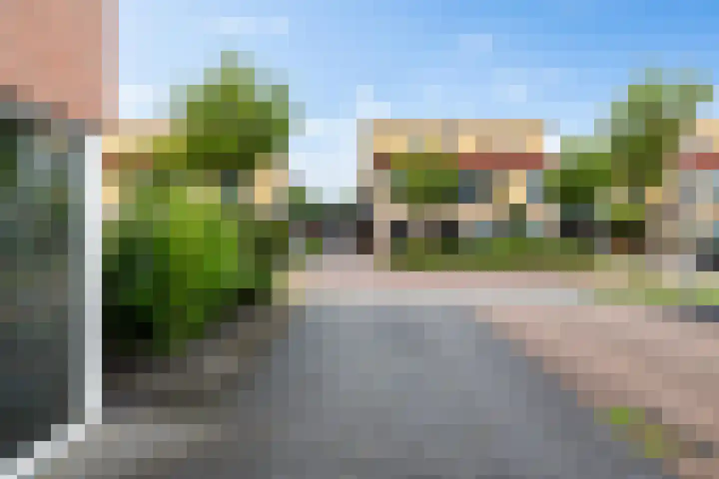 Kerkuil 23 Bedum thumbnail 43