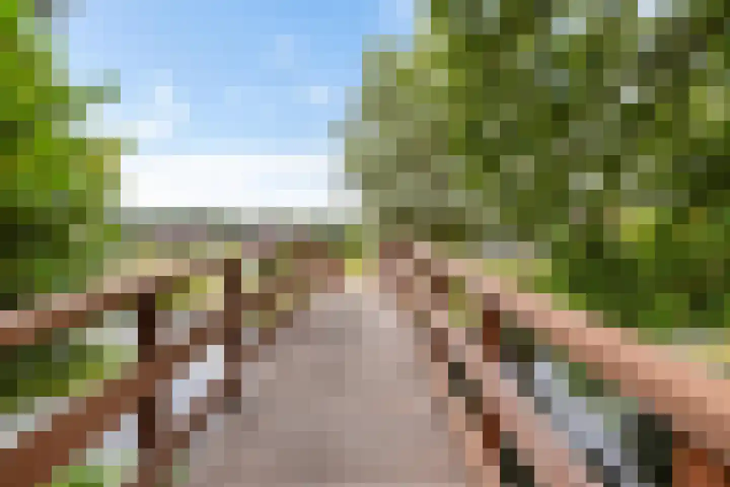 Kerkuil 23 Bedum thumbnail 44