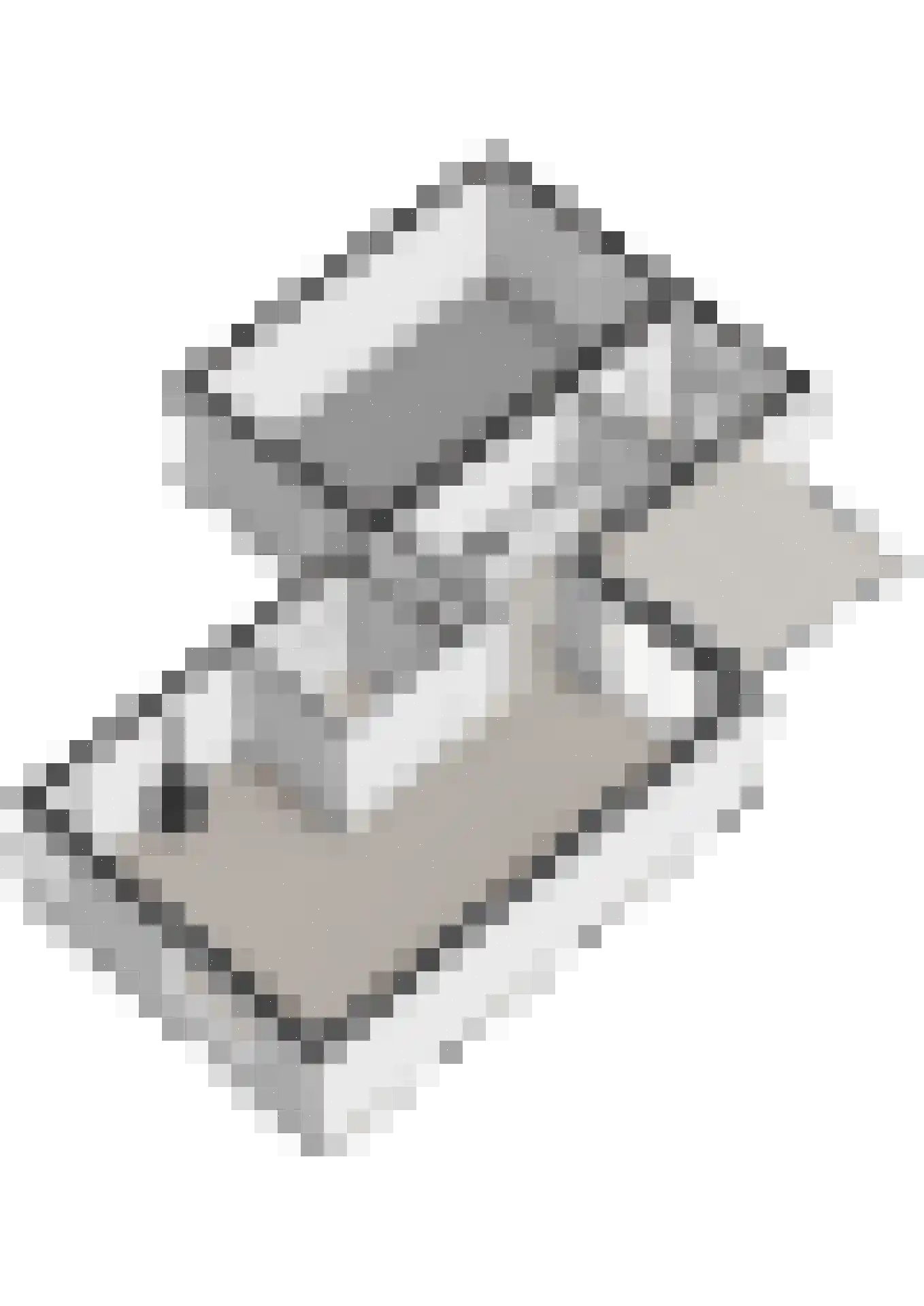 Kerkuil 23 Bedum thumbnail 47