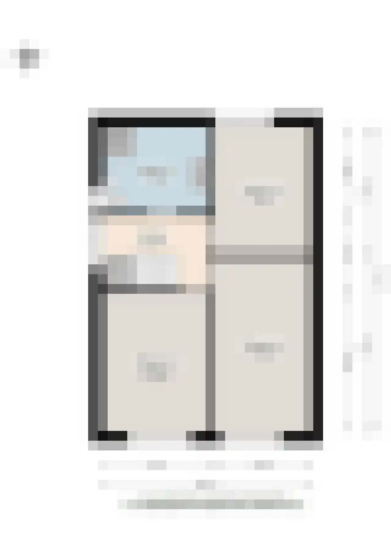 Kerkuil 23 Bedum thumbnail 48
