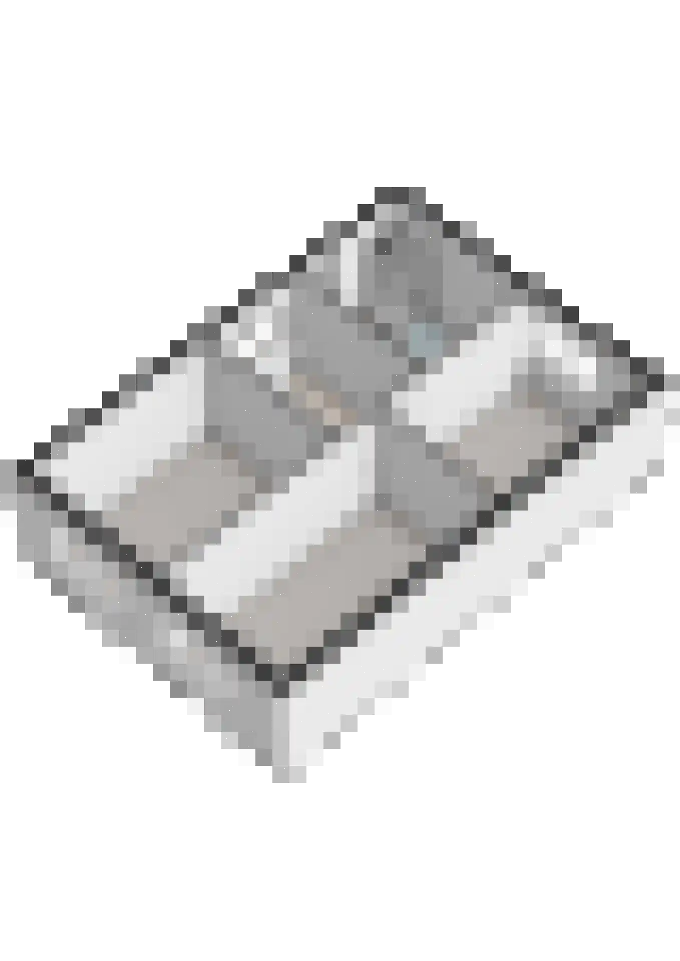 Kerkuil 23 Bedum thumbnail 49