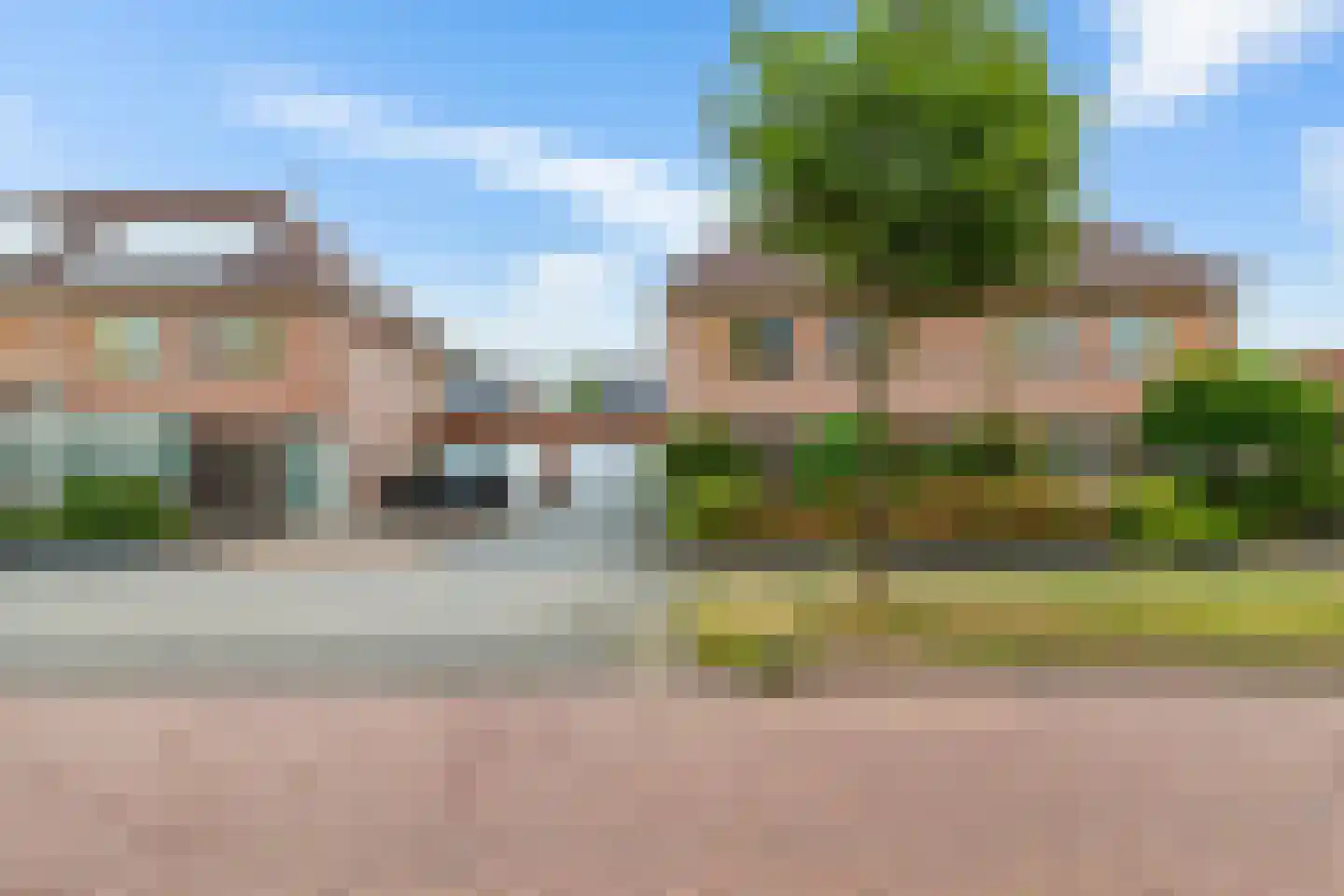 Kerkuil 23 Bedum thumbnail 5