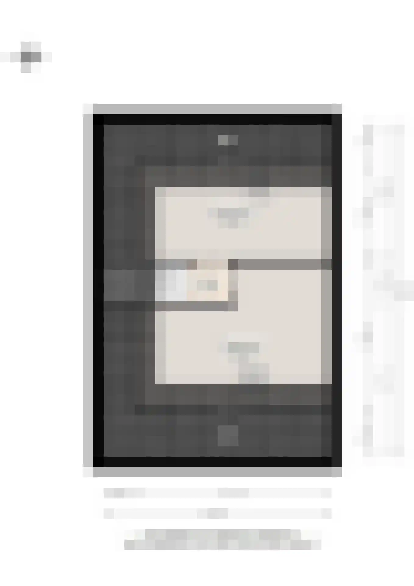 Kerkuil 23 Bedum thumbnail 50
