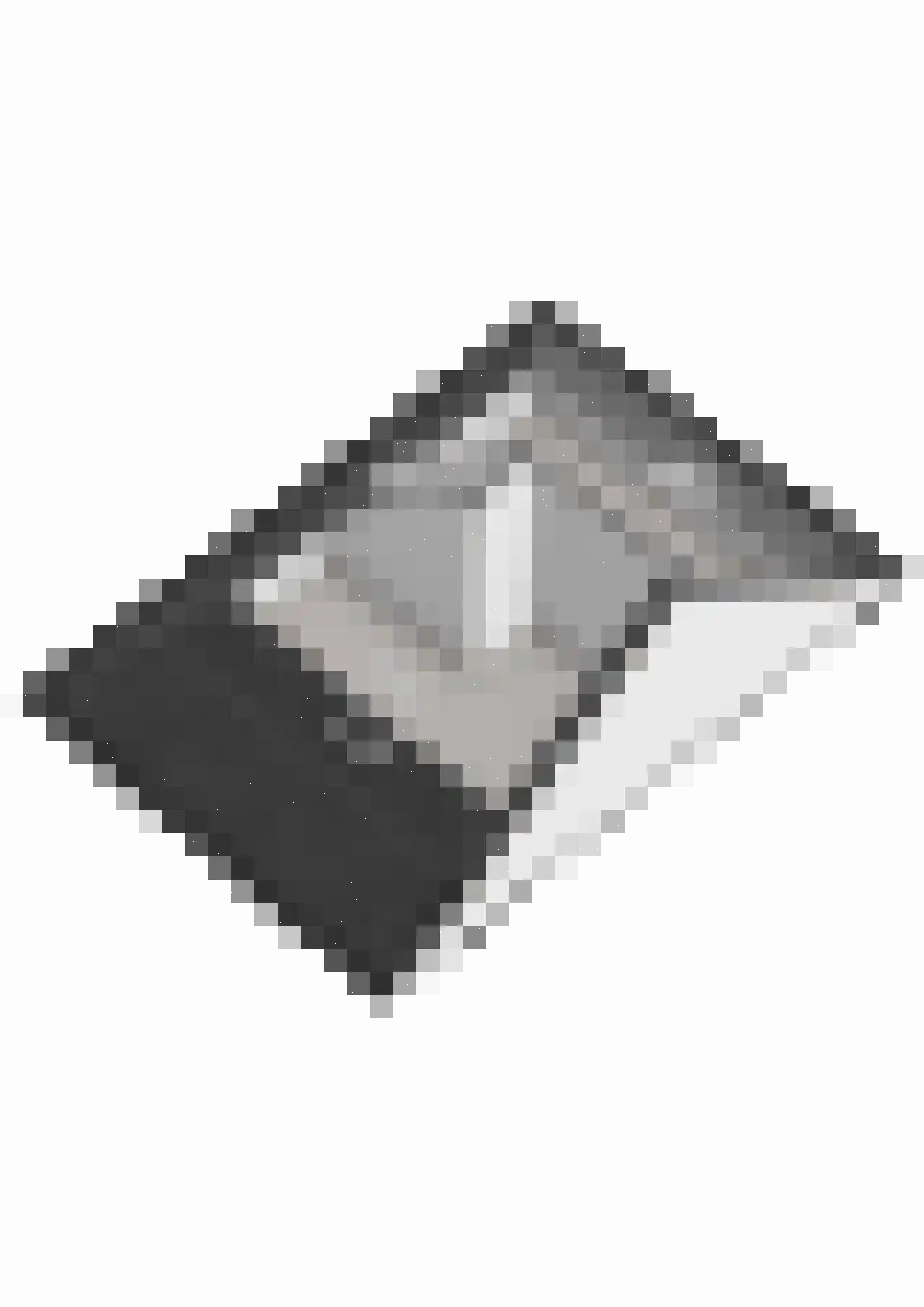 Kerkuil 23 Bedum thumbnail 51