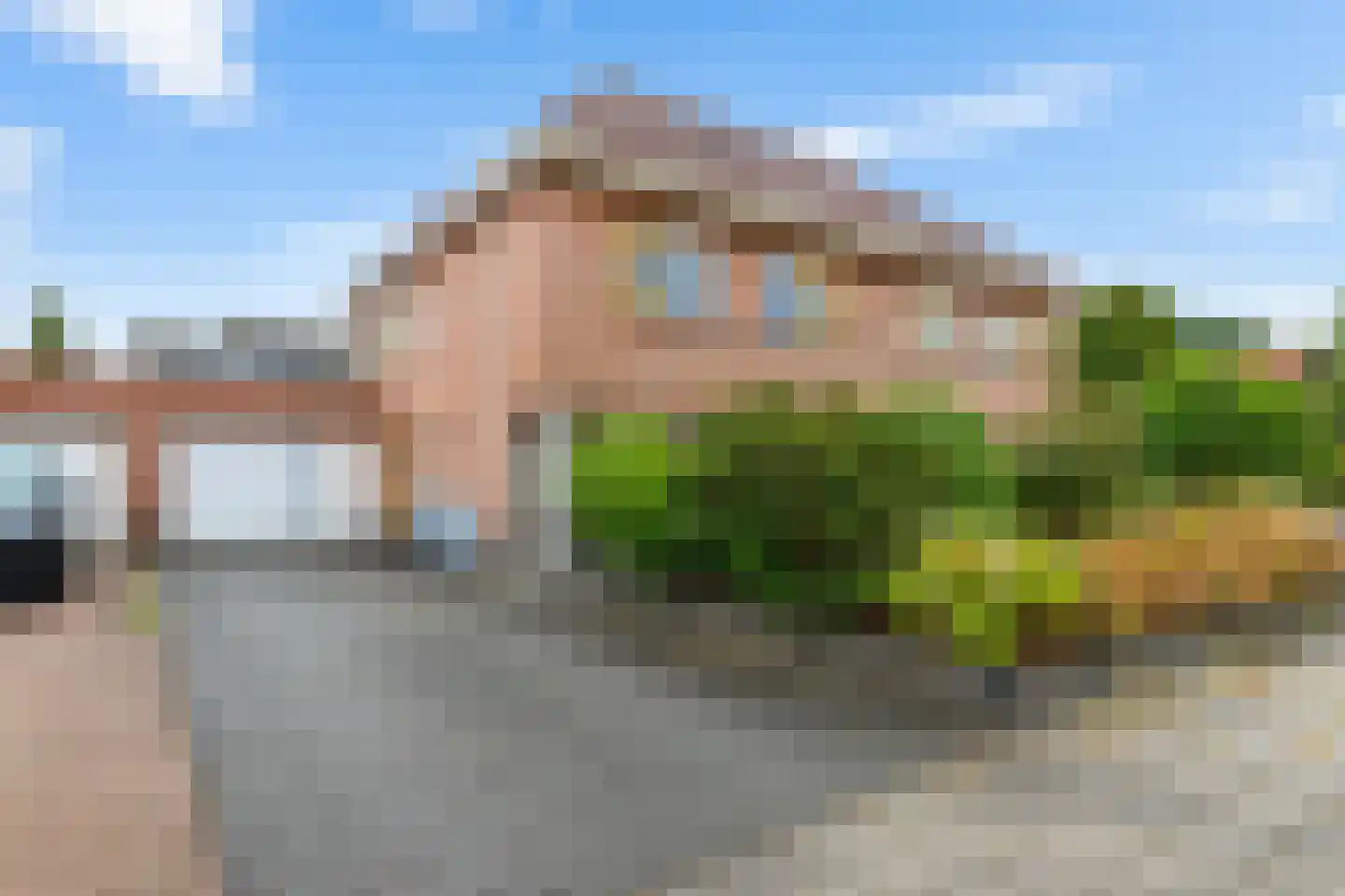 Kerkuil 23 Bedum thumbnail 6