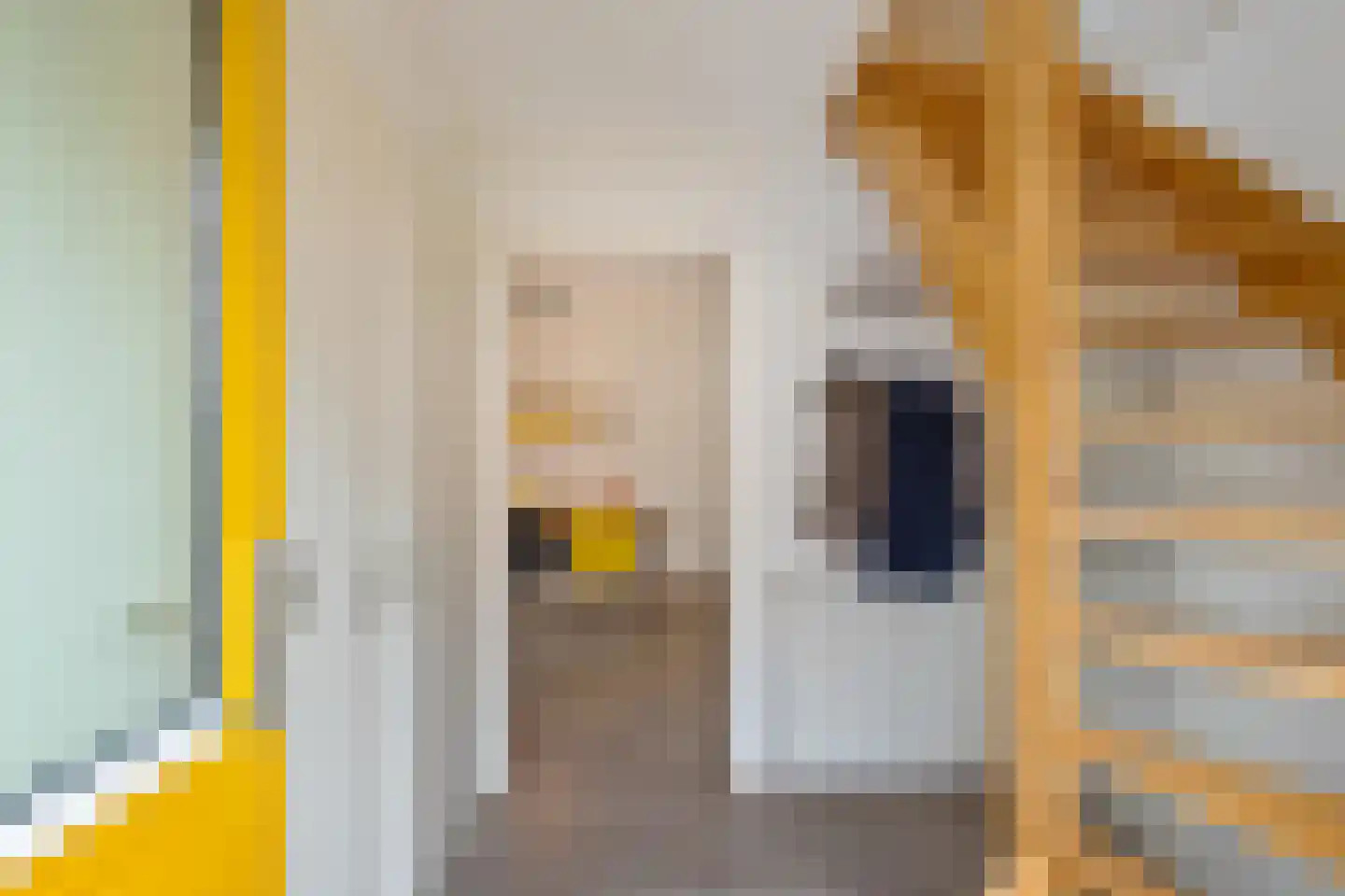 Kerkuil 23 Bedum thumbnail 7