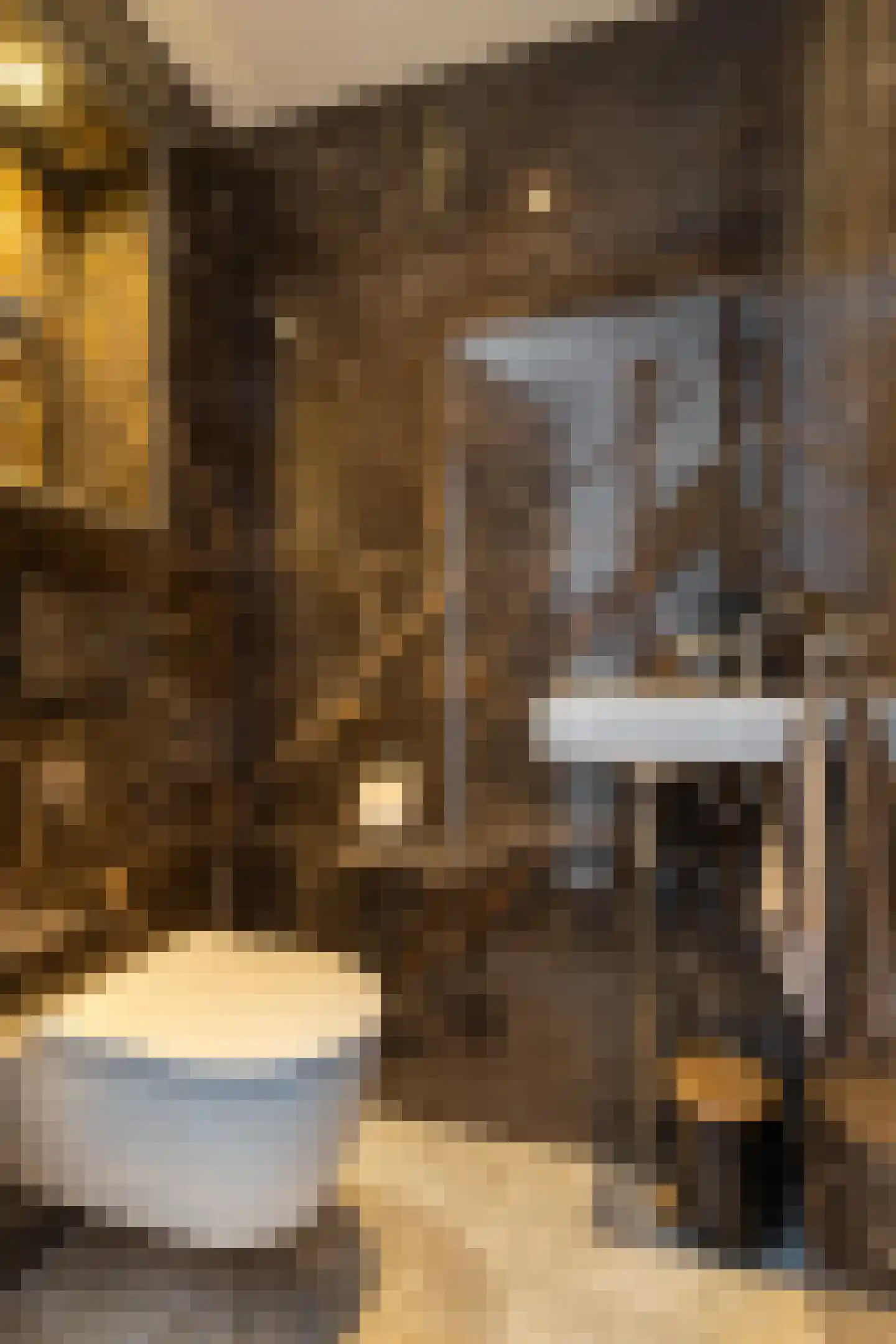 Kerkuil 23 Bedum thumbnail 8