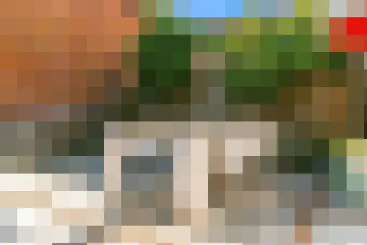 Kerkuil 23 Nieuwegein thumbnail 22