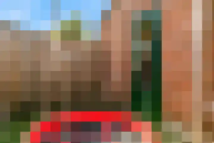 Kerkuil 23 Nieuwegein thumbnail 24