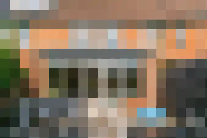 Kerkuil 23 Nieuwegein thumbnail 26