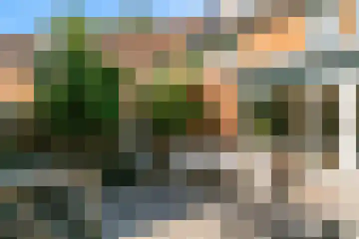 Kerkuil 23 Nieuwegein thumbnail 27