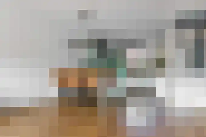 Kerkuil 23 Nieuwegein thumbnail 5
