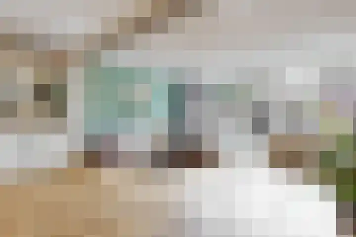 Kerkuil 23 Nieuwegein thumbnail 6