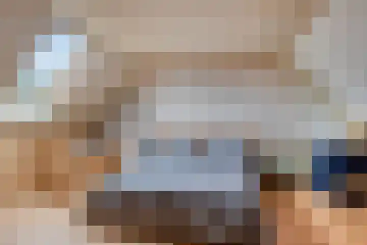 Kerkuil 24 Breda thumbnail 18