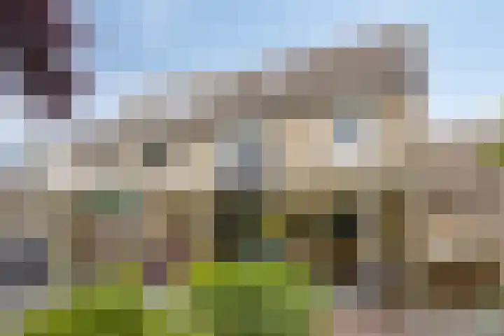 Kerkuil 24 Breda thumbnail 24
