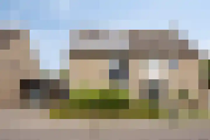 Kerkuil 24 Breda thumbnail 28