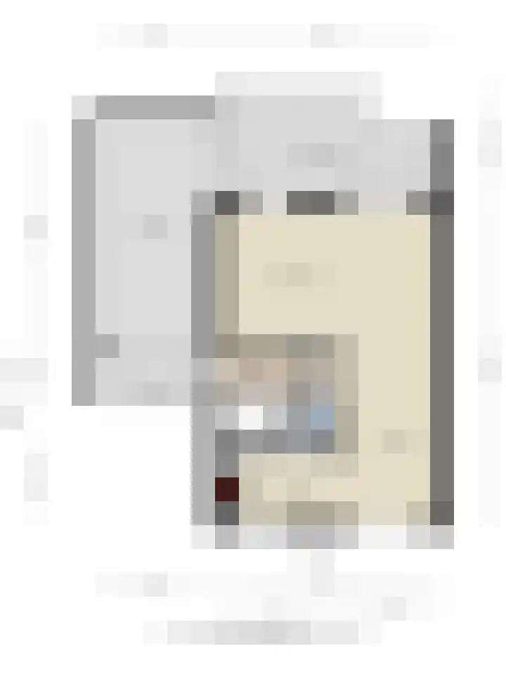Kerkuil 24 Breda thumbnail 32