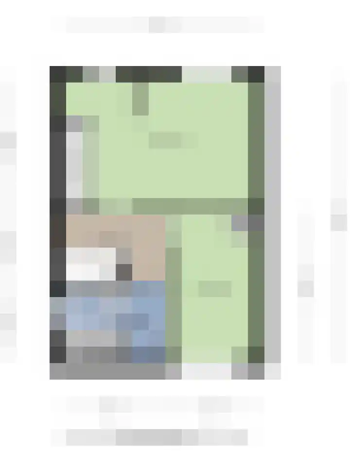 Kerkuil 24 Breda thumbnail 33