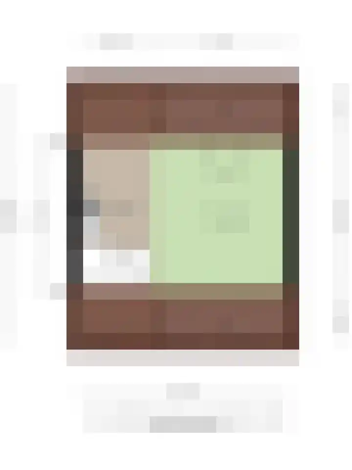 Kerkuil 24 Breda thumbnail 34