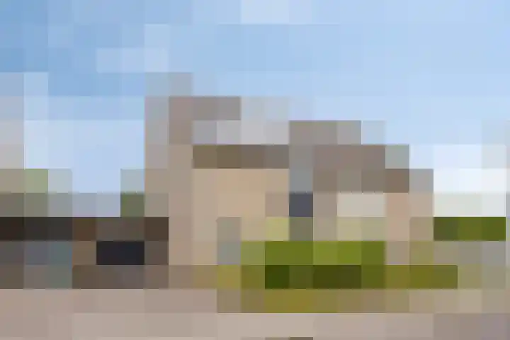 Kerkuil 24 Breda thumbnail 35