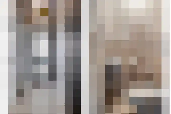 Kerkuil 24 Breda thumbnail 5